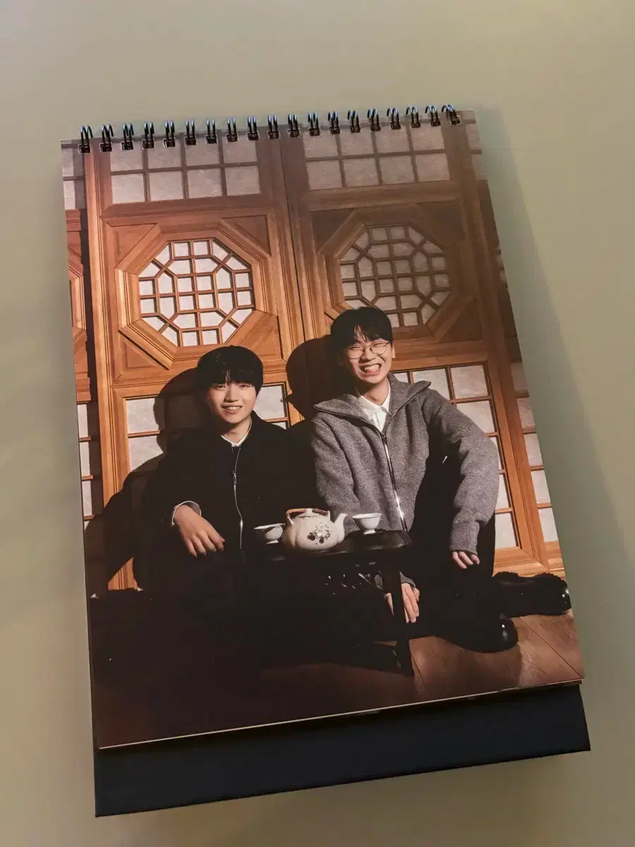 thumbnail-6